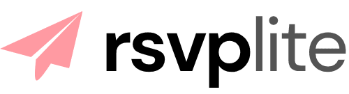 RSVPlite