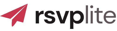 RSVPlite